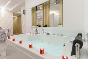 Belsito Suite